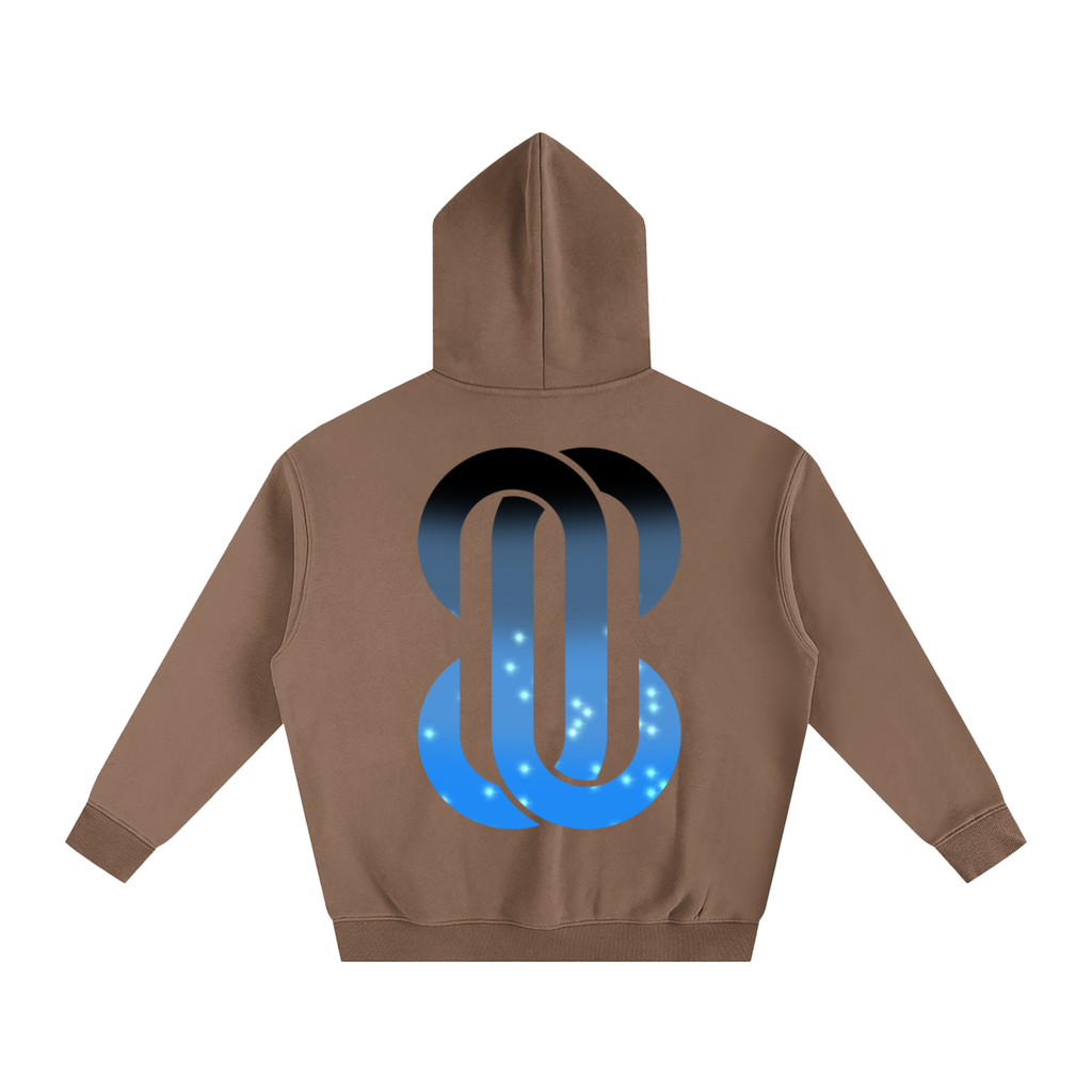 OC14 Hoodie