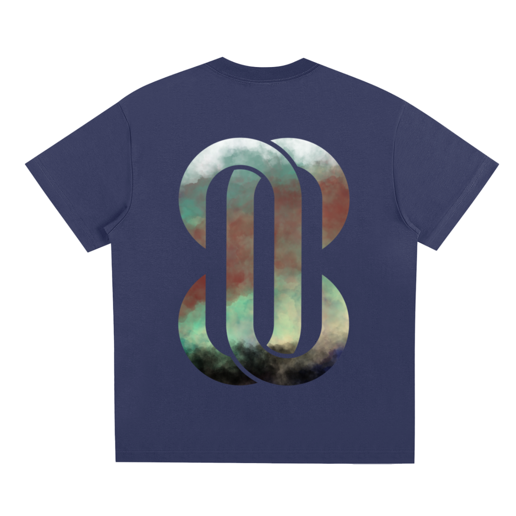 OC3 Shirt