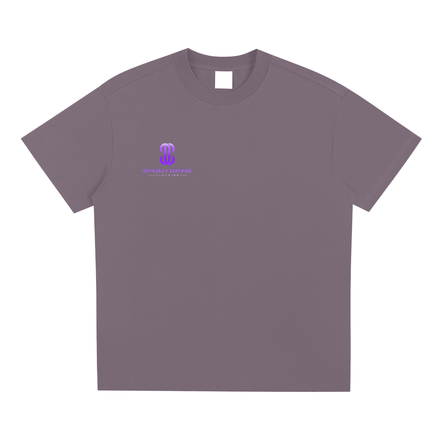 OC5 Shirt