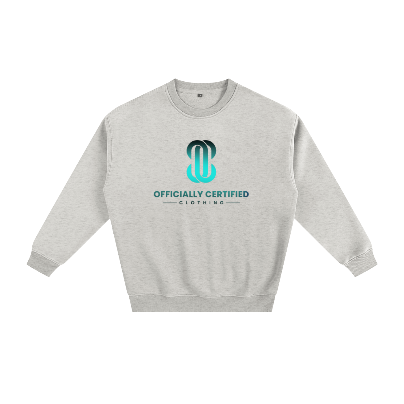 OC7 Crewneck