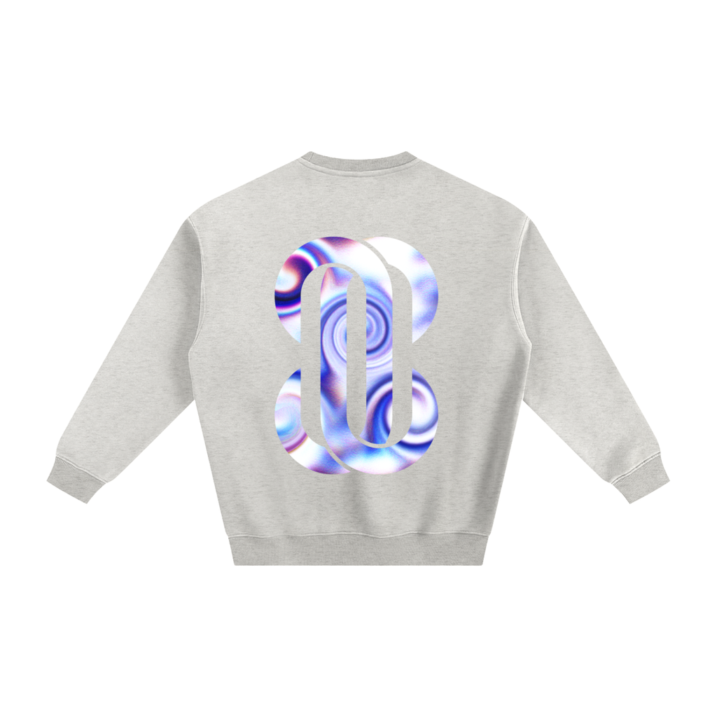 OC6 Crewneck