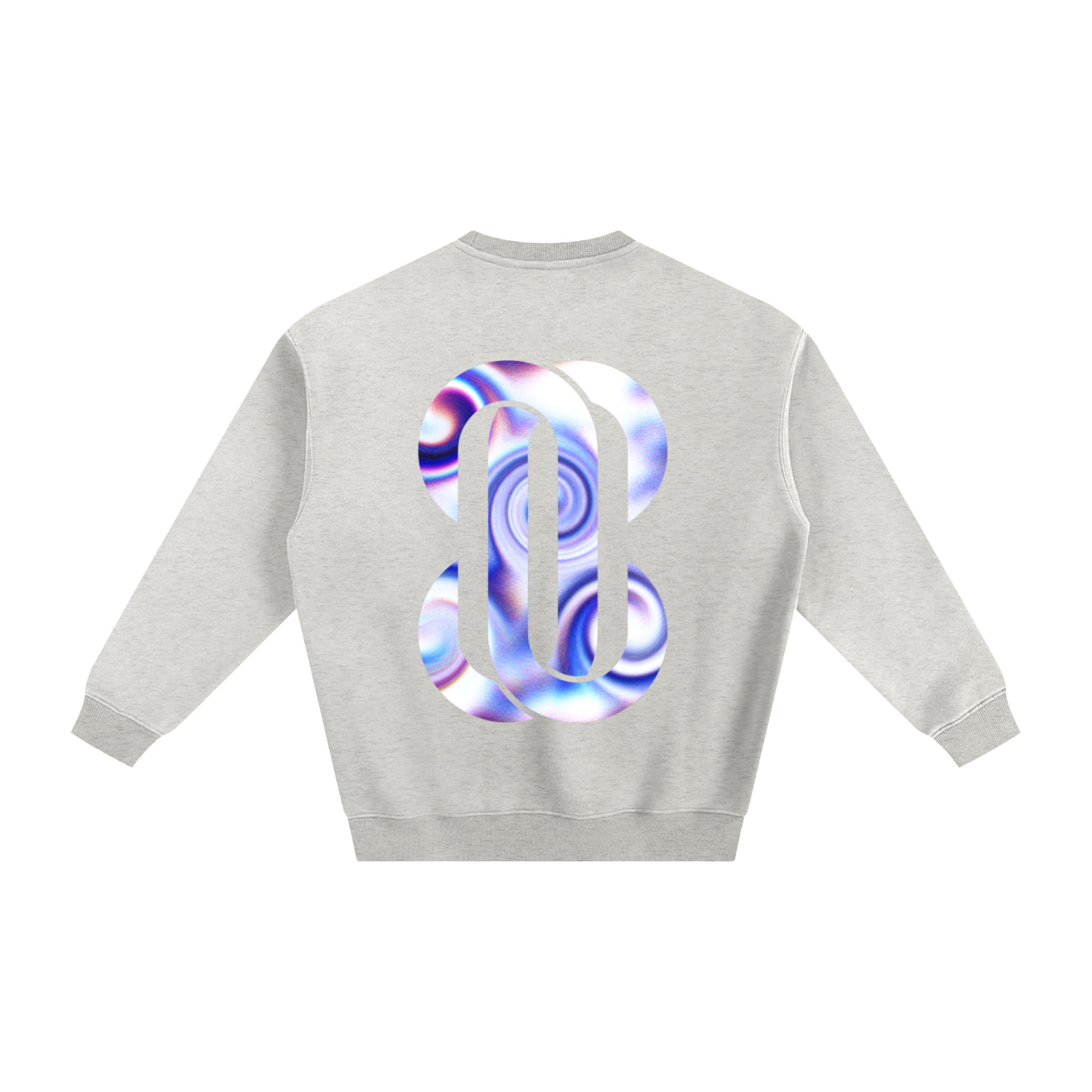 OC6 Crewneck