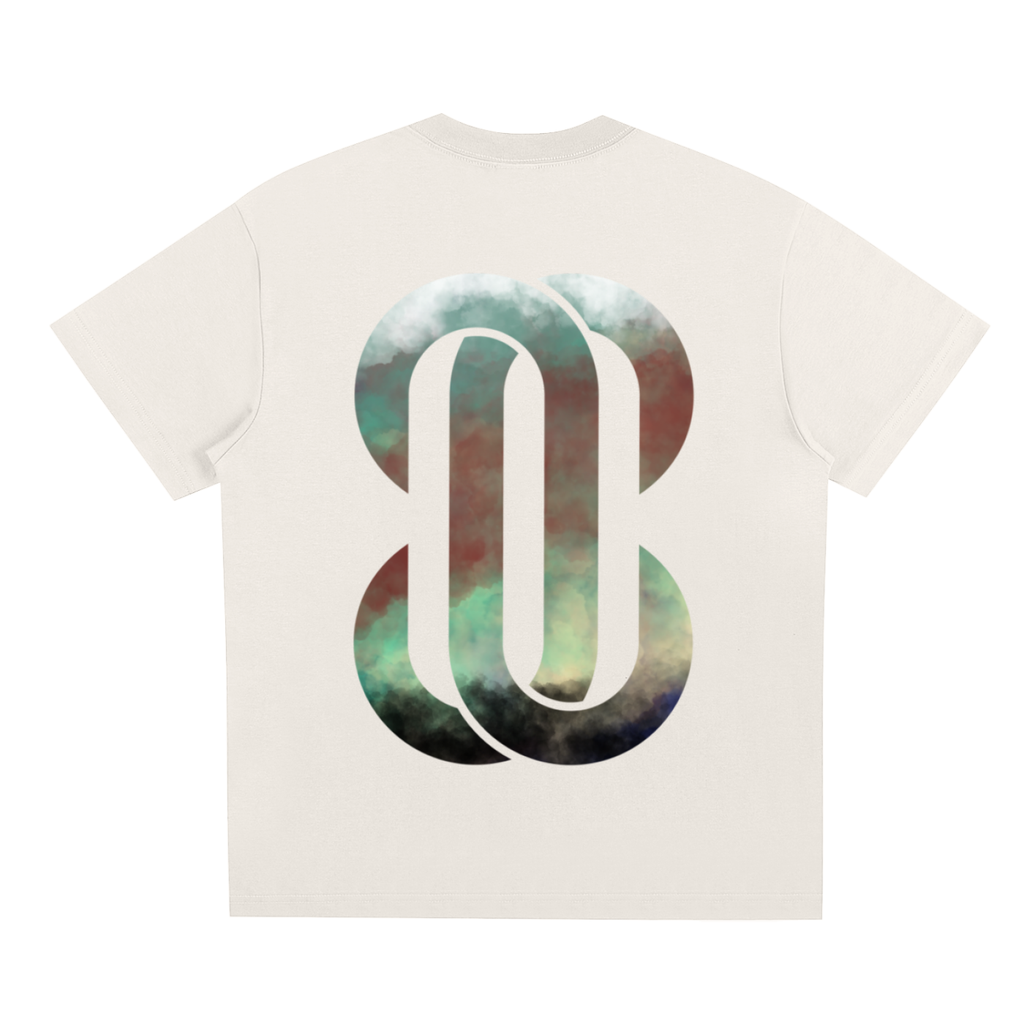 OC3 Shirt