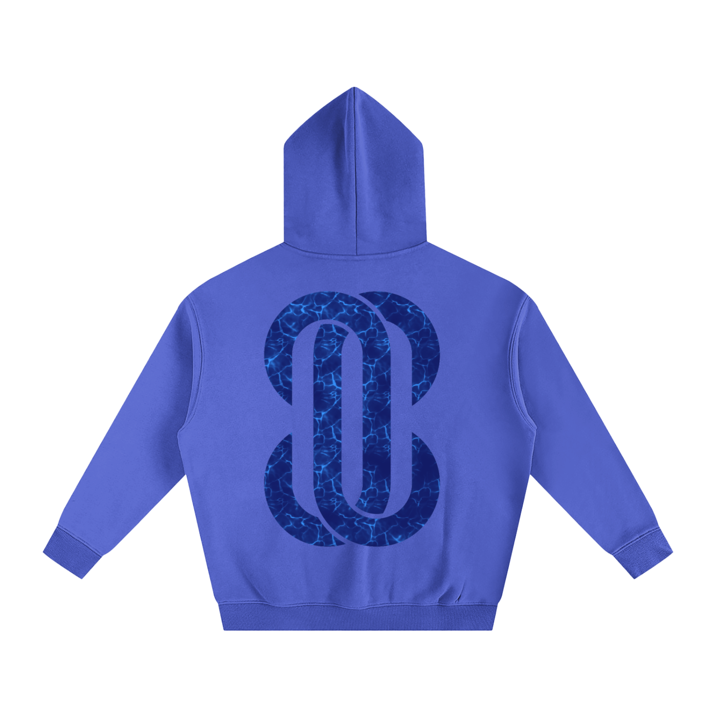 OC12 Hoodie