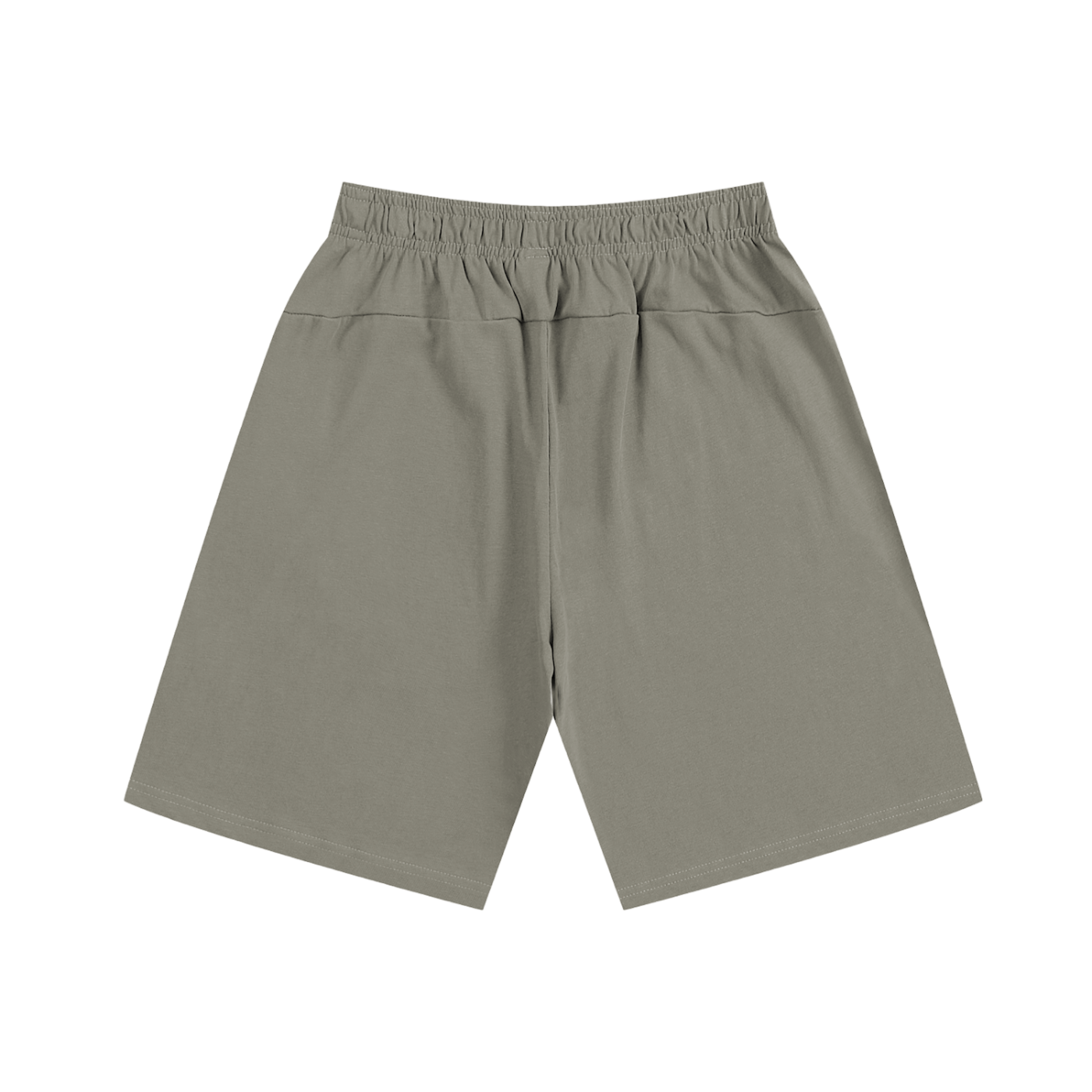 Box Logo Shorts