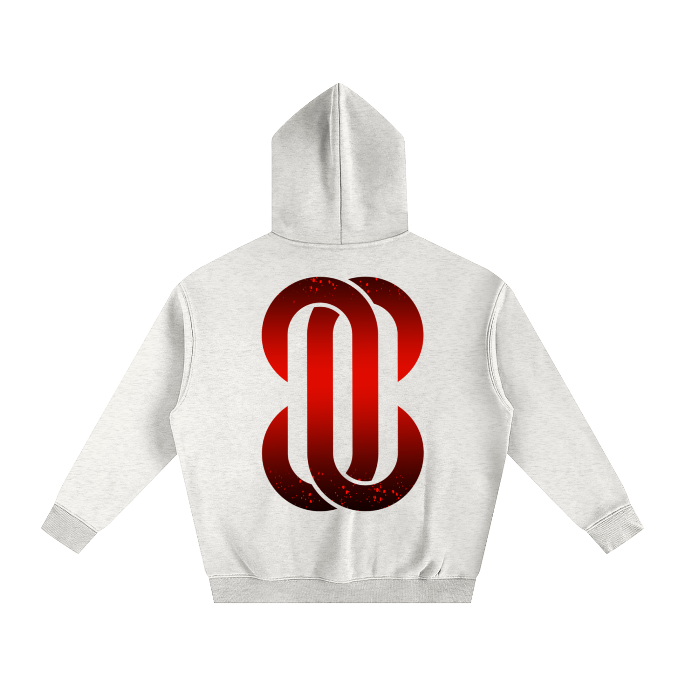OC9 Hoodie