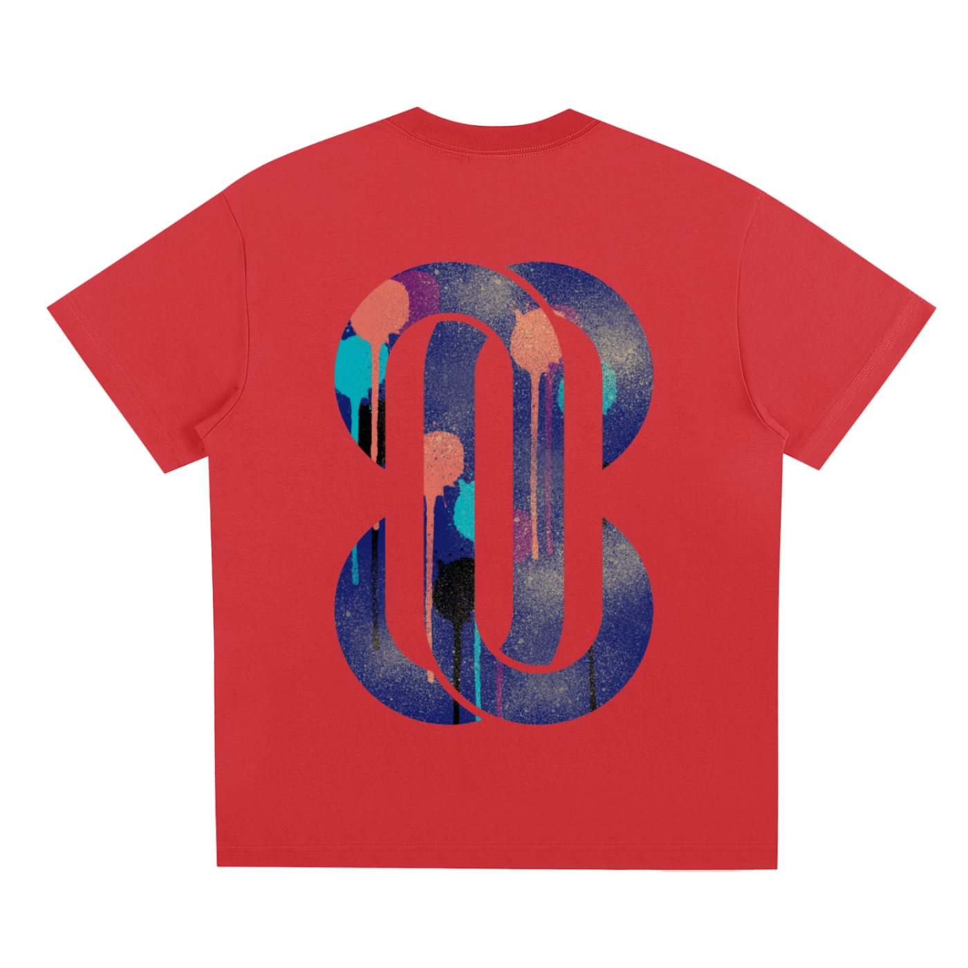 OC4 Shirt