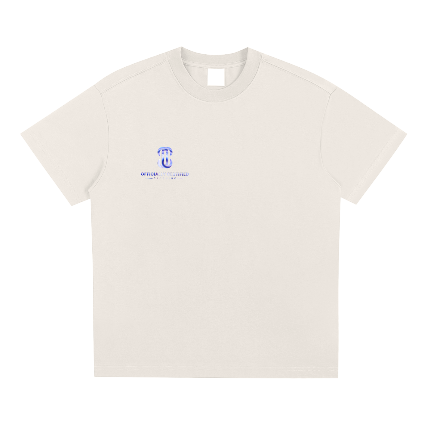 OC6 Shirt