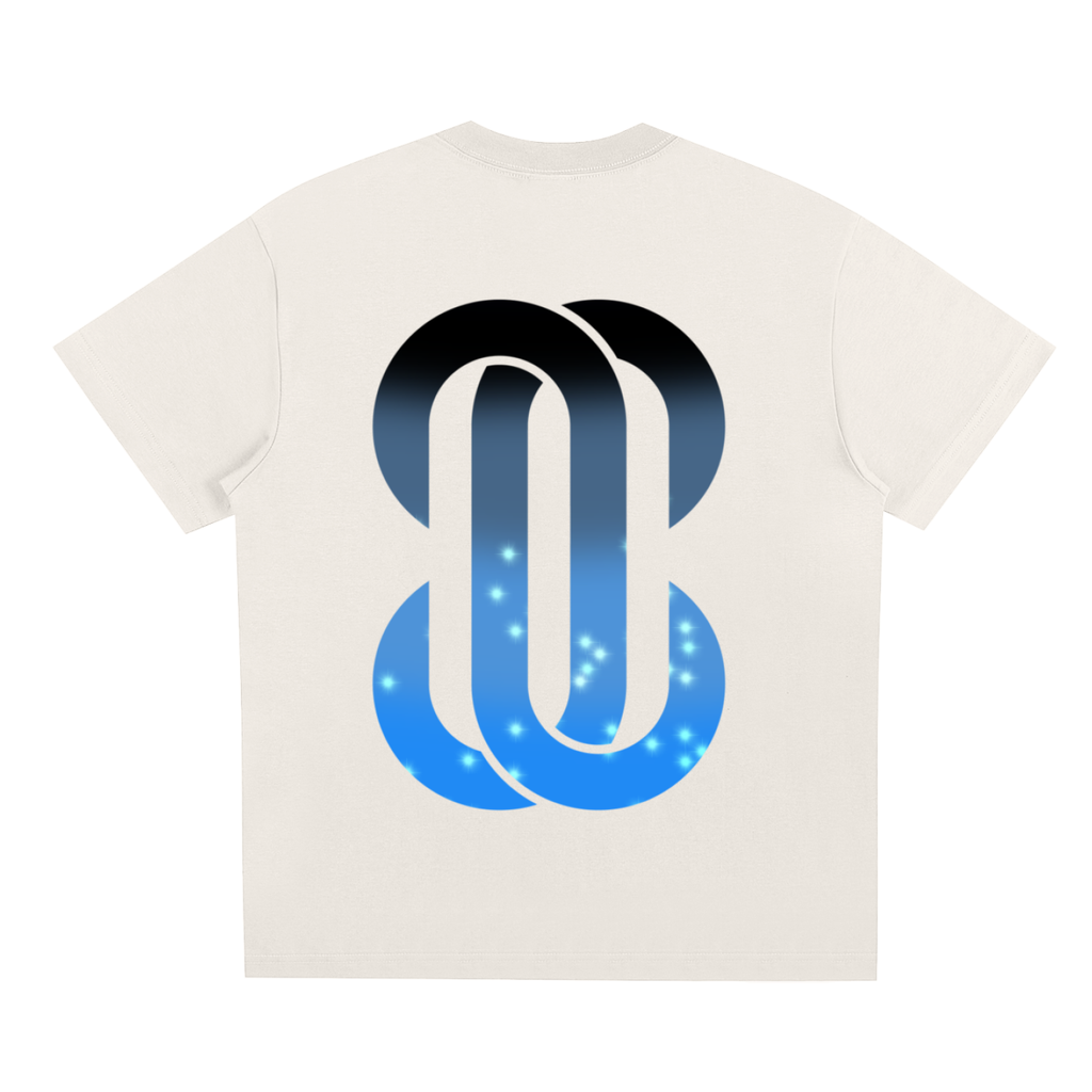 OC14 Shirt