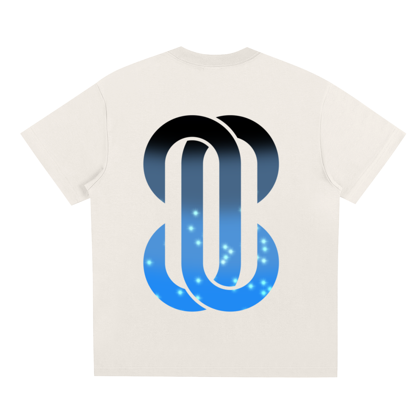OC14 Shirt