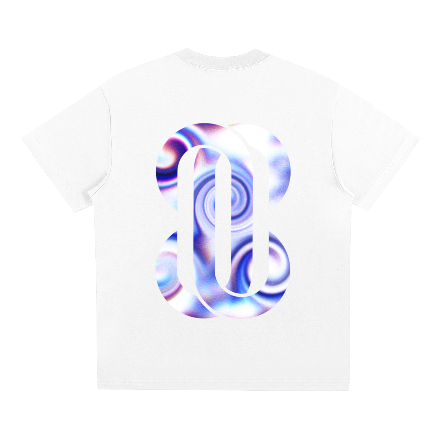 OC6 Shirt