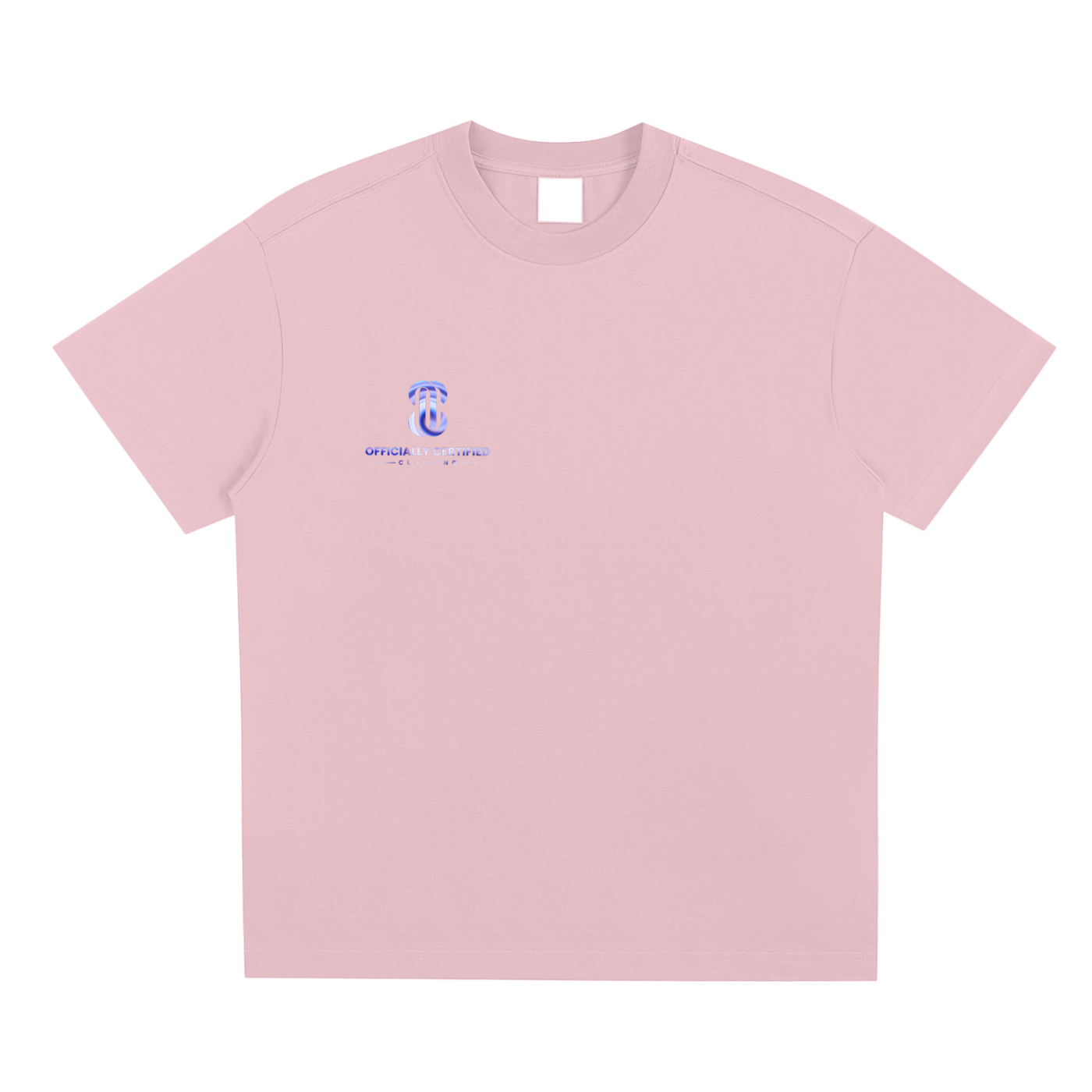 OC6 Shirt