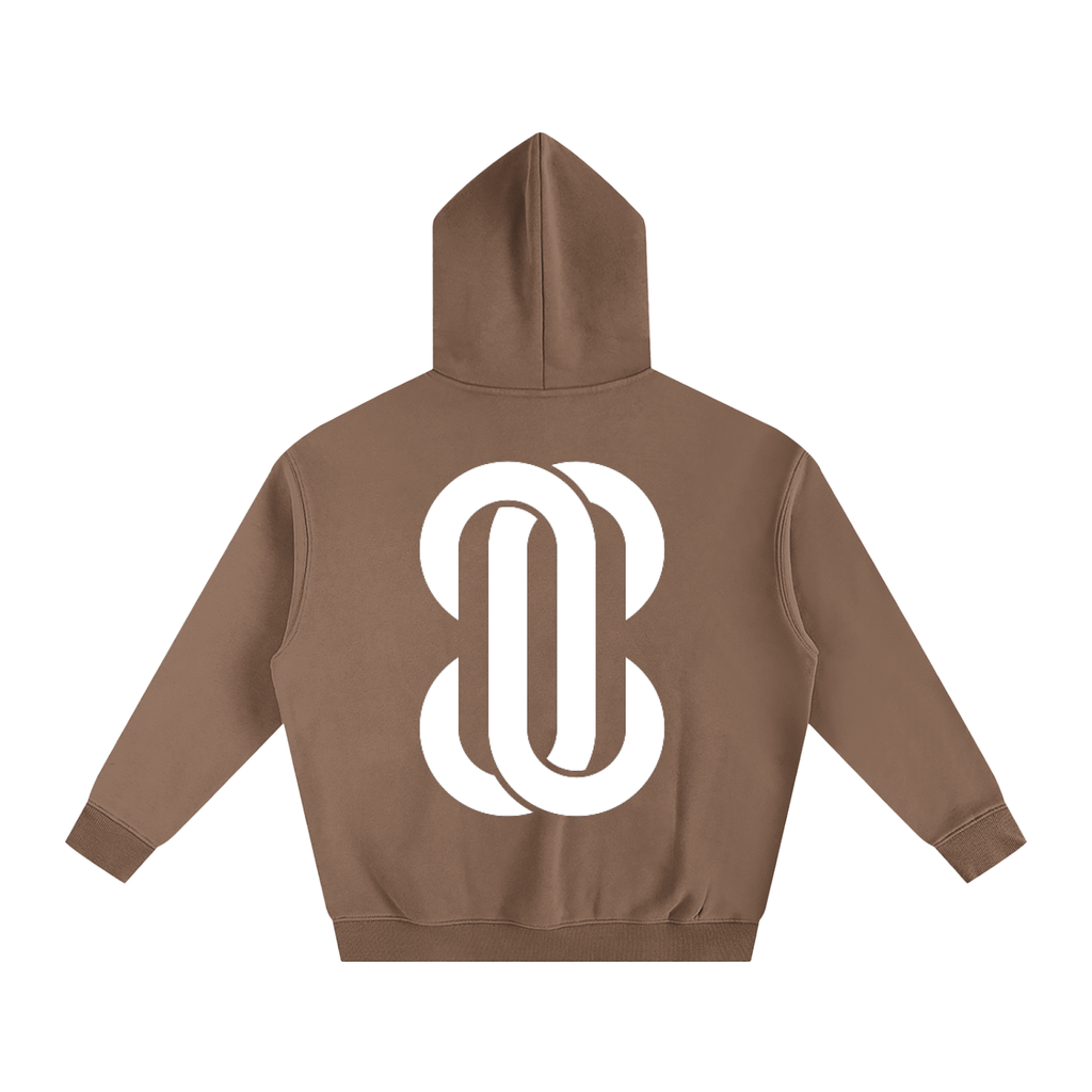 OC2 Hoodie