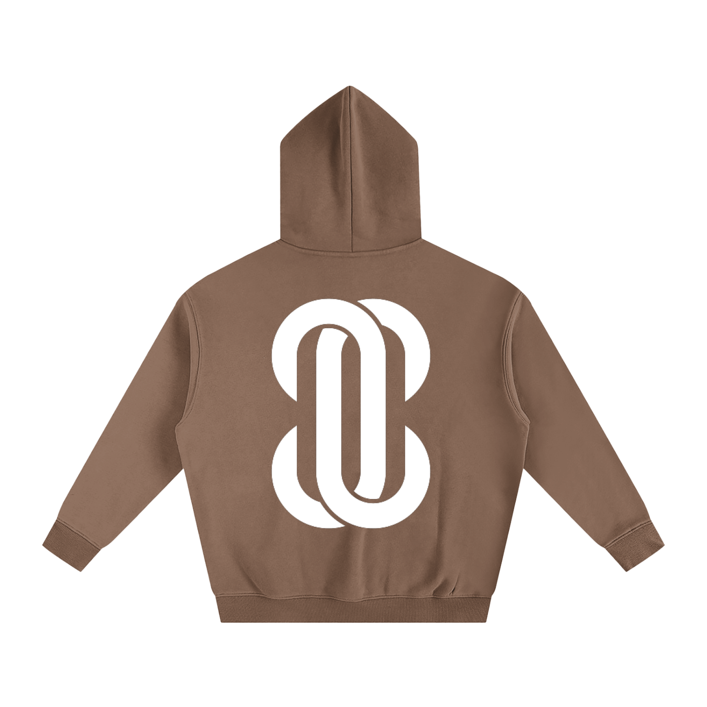 OC2 Hoodie