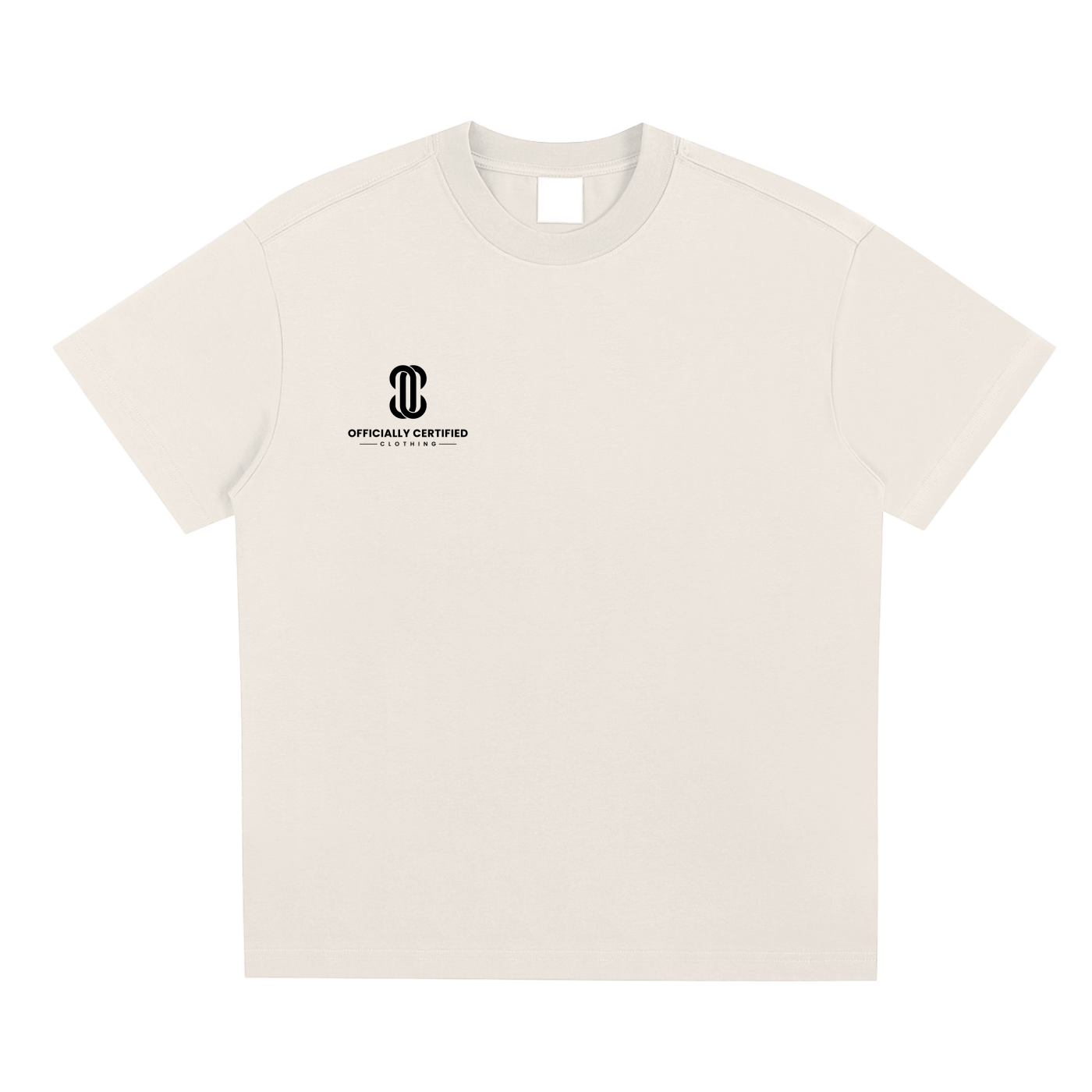 OC1 Shirt
