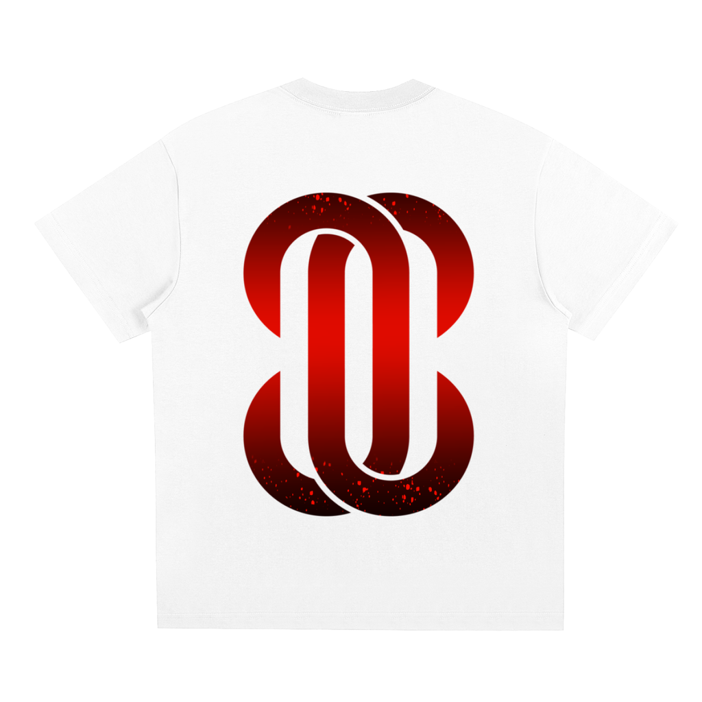 OC9 Shirt