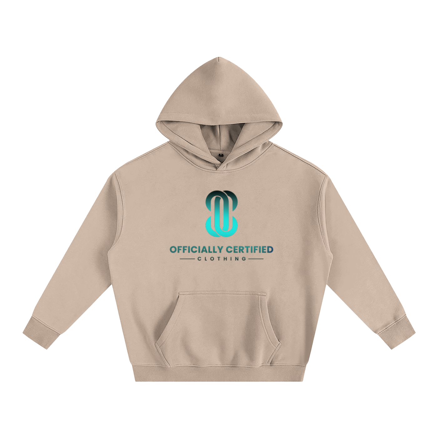 OC7 Hoodie