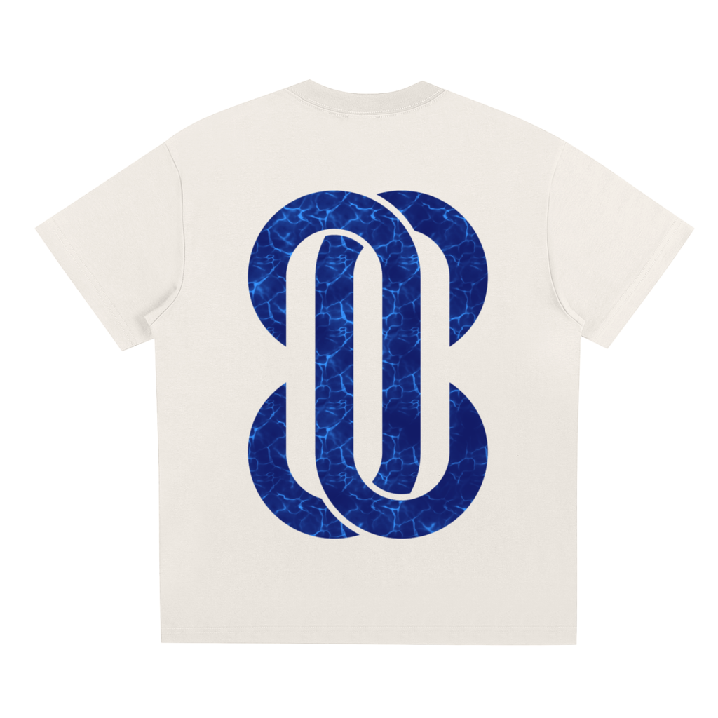 OC12 Shirt