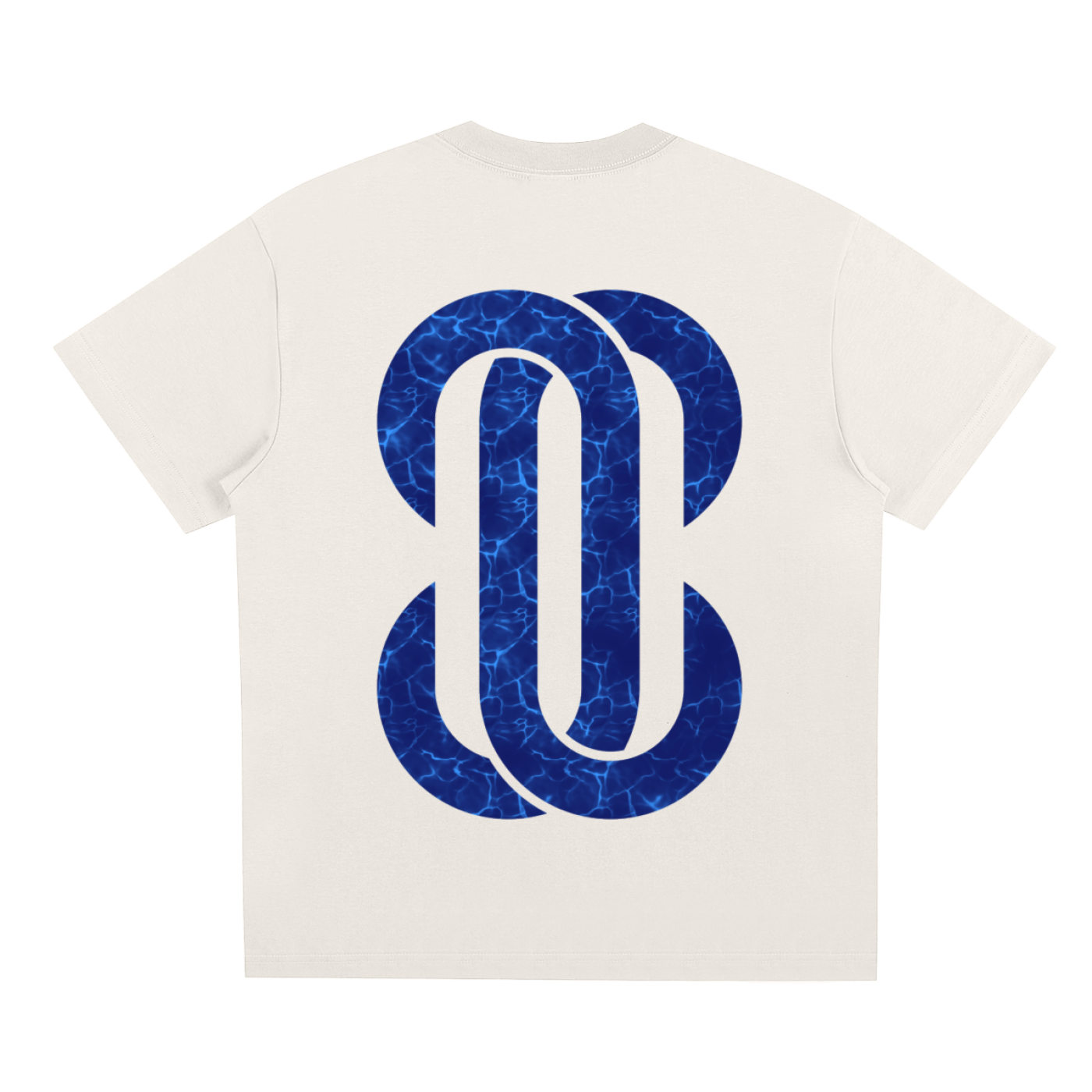 OC12 Shirt
