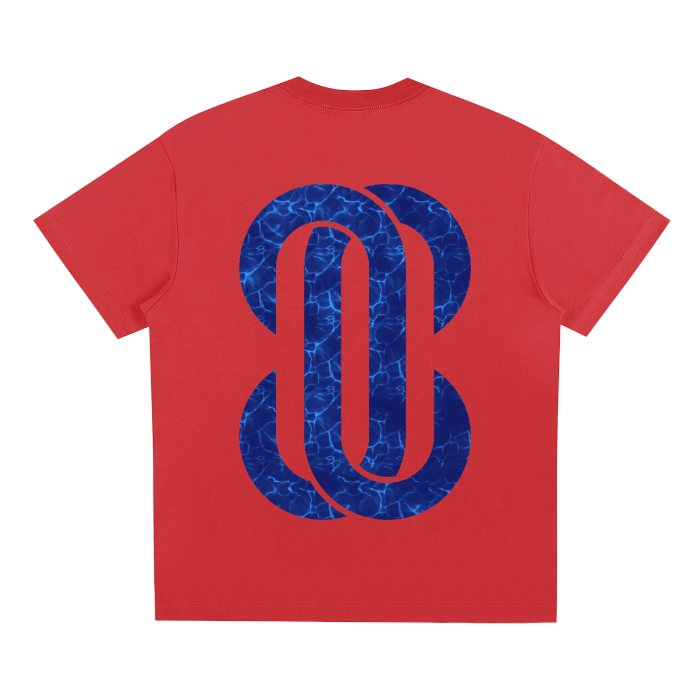 OC12 Shirt