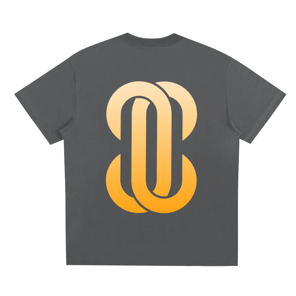 OC11 Shirt