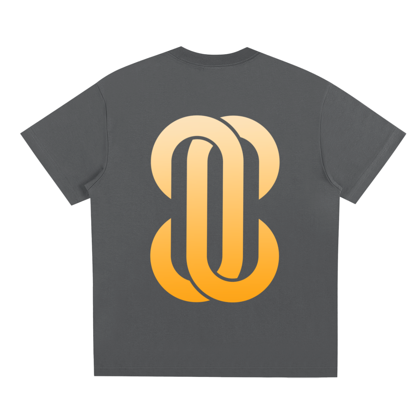 OC11 Shirt