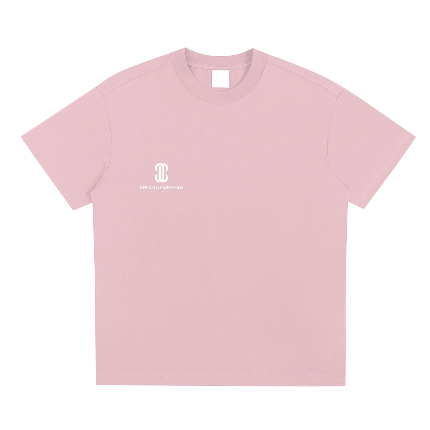 OC2 Shirt