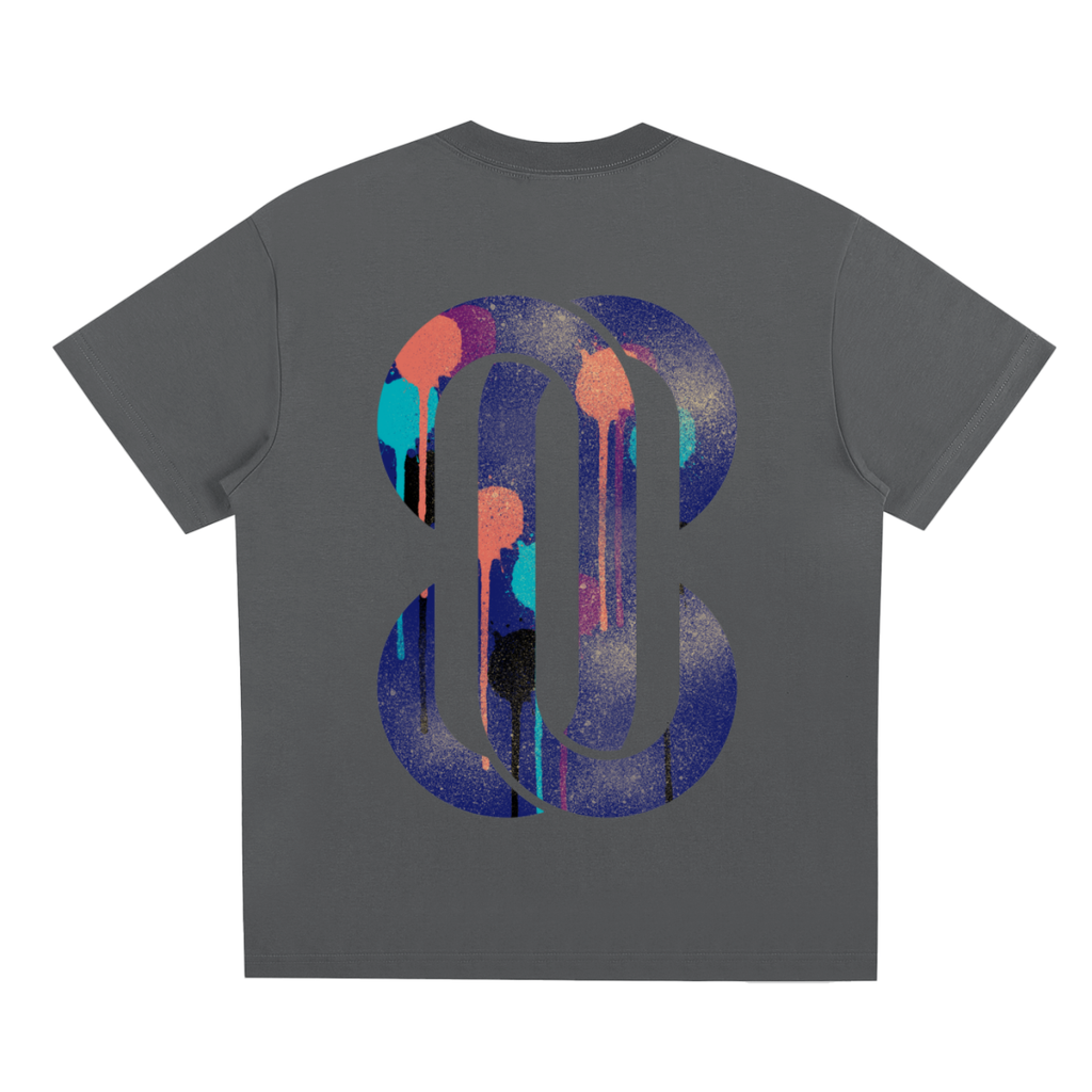 OC4 Shirt