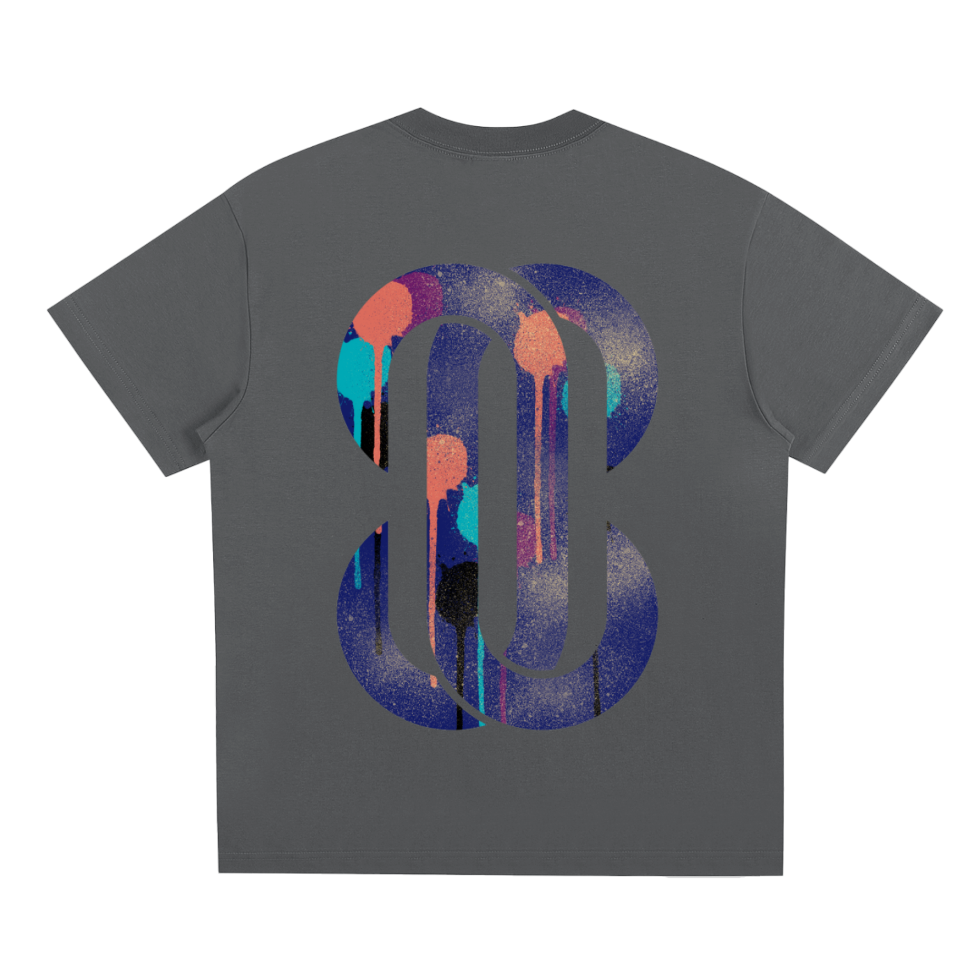 OC4 Shirt