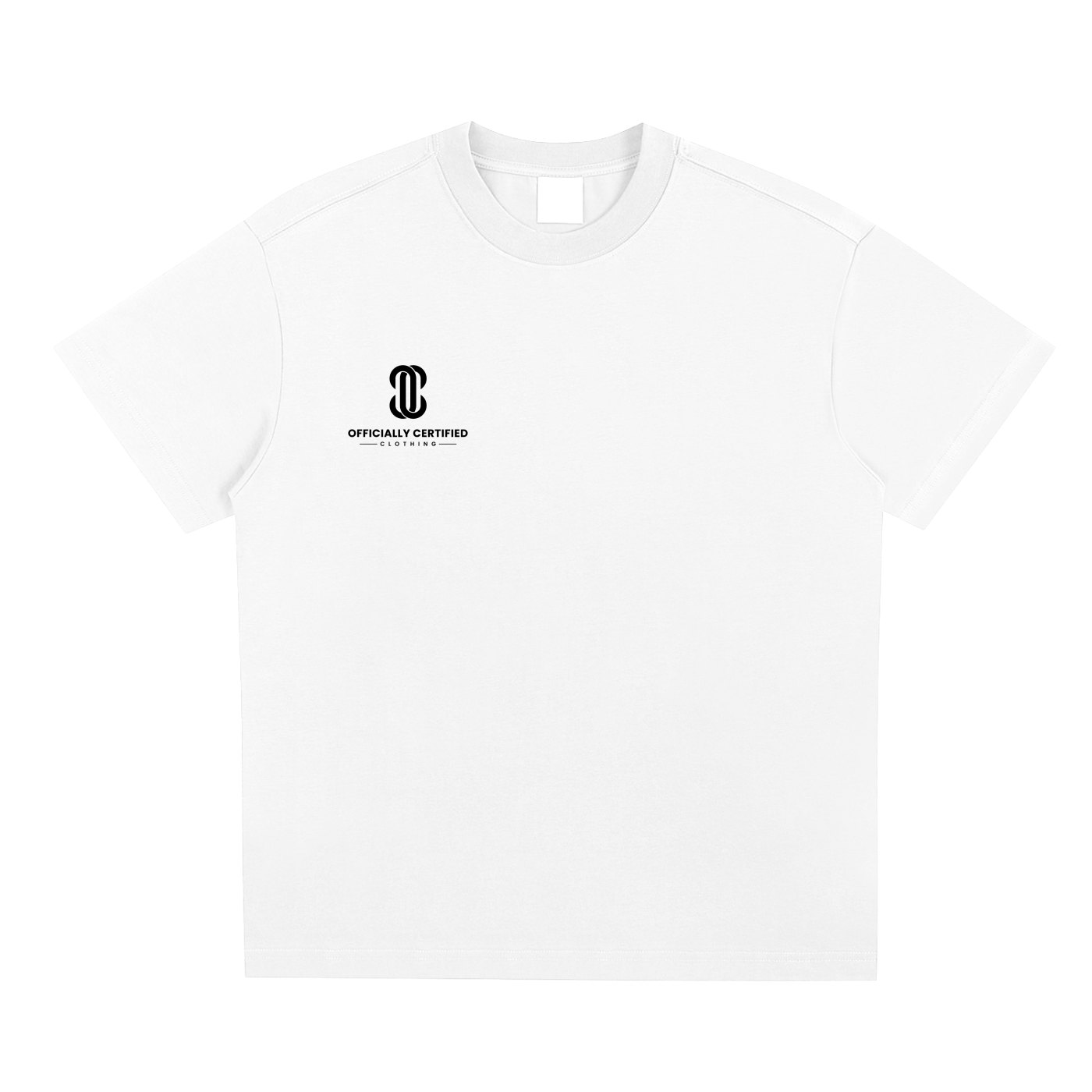 OC1 Shirt