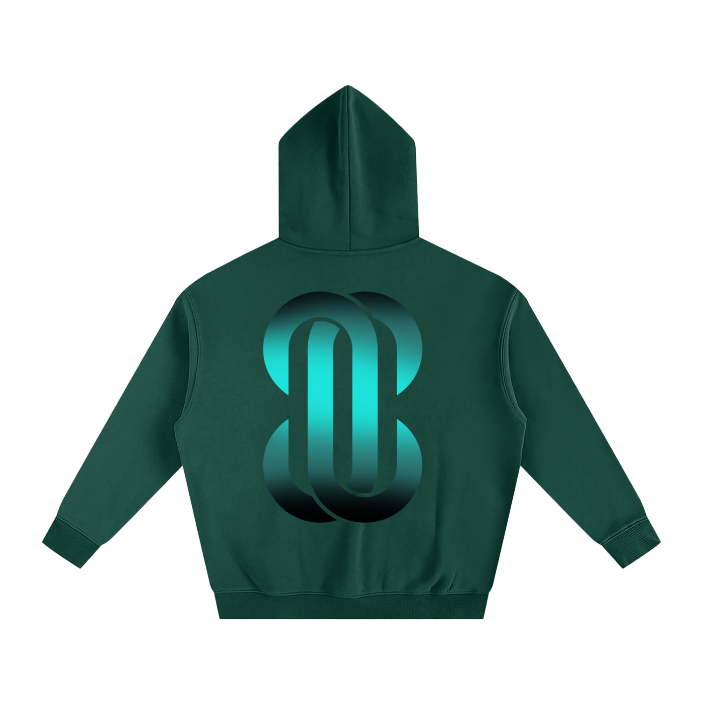 OC7 Hoodie