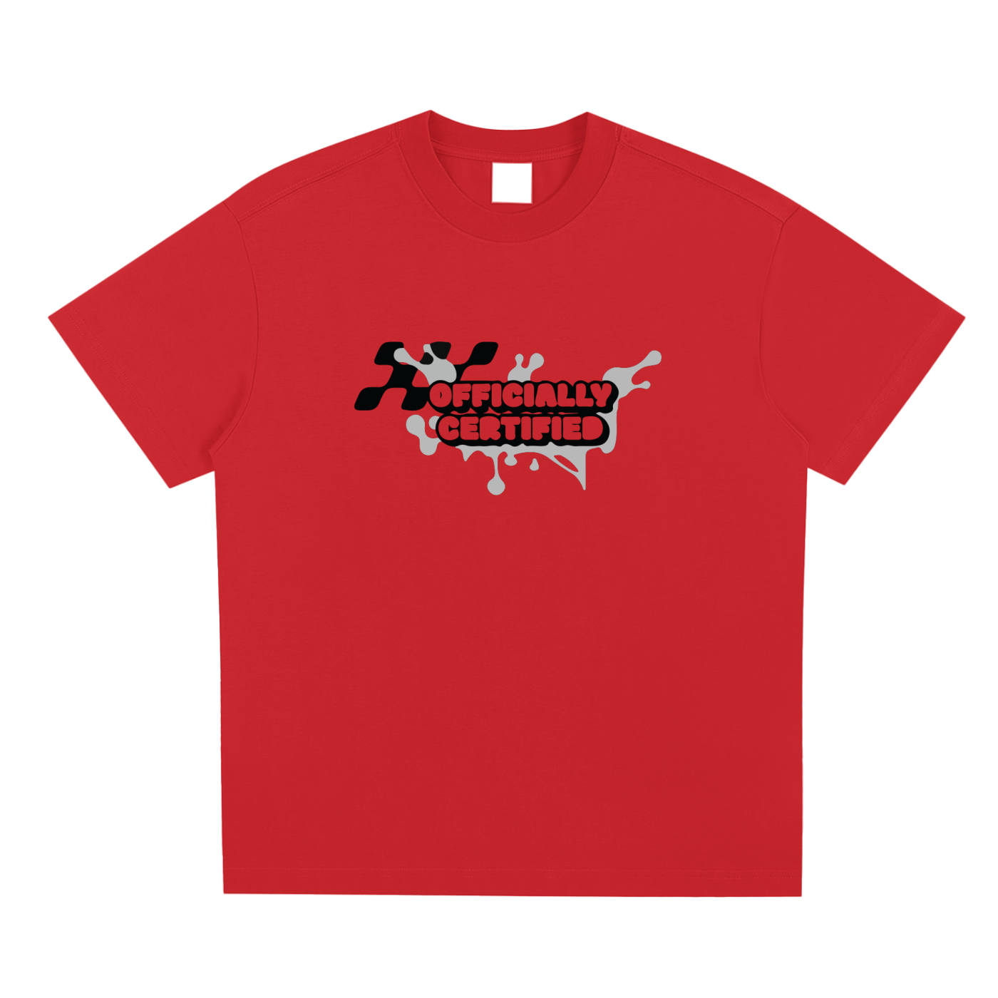 Raceway Shirt