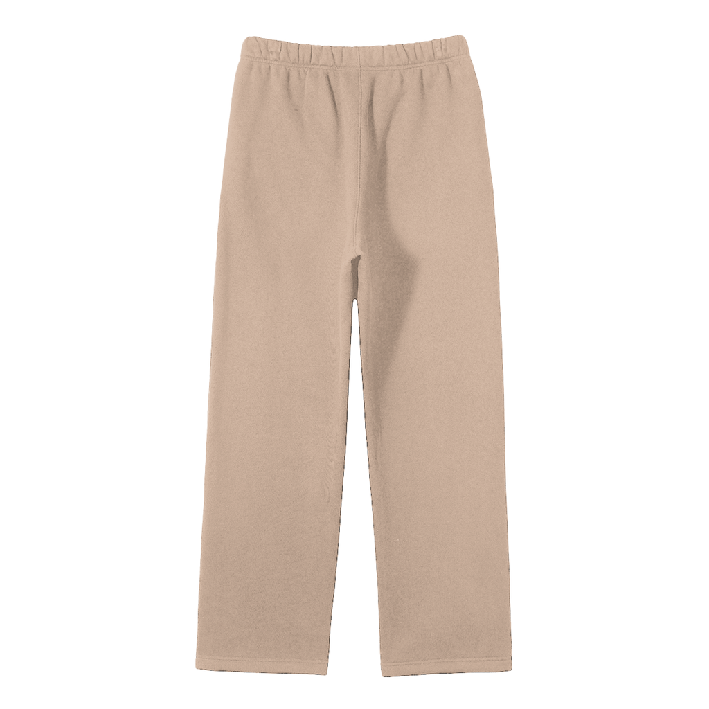 OC Straight Leg Sweats
