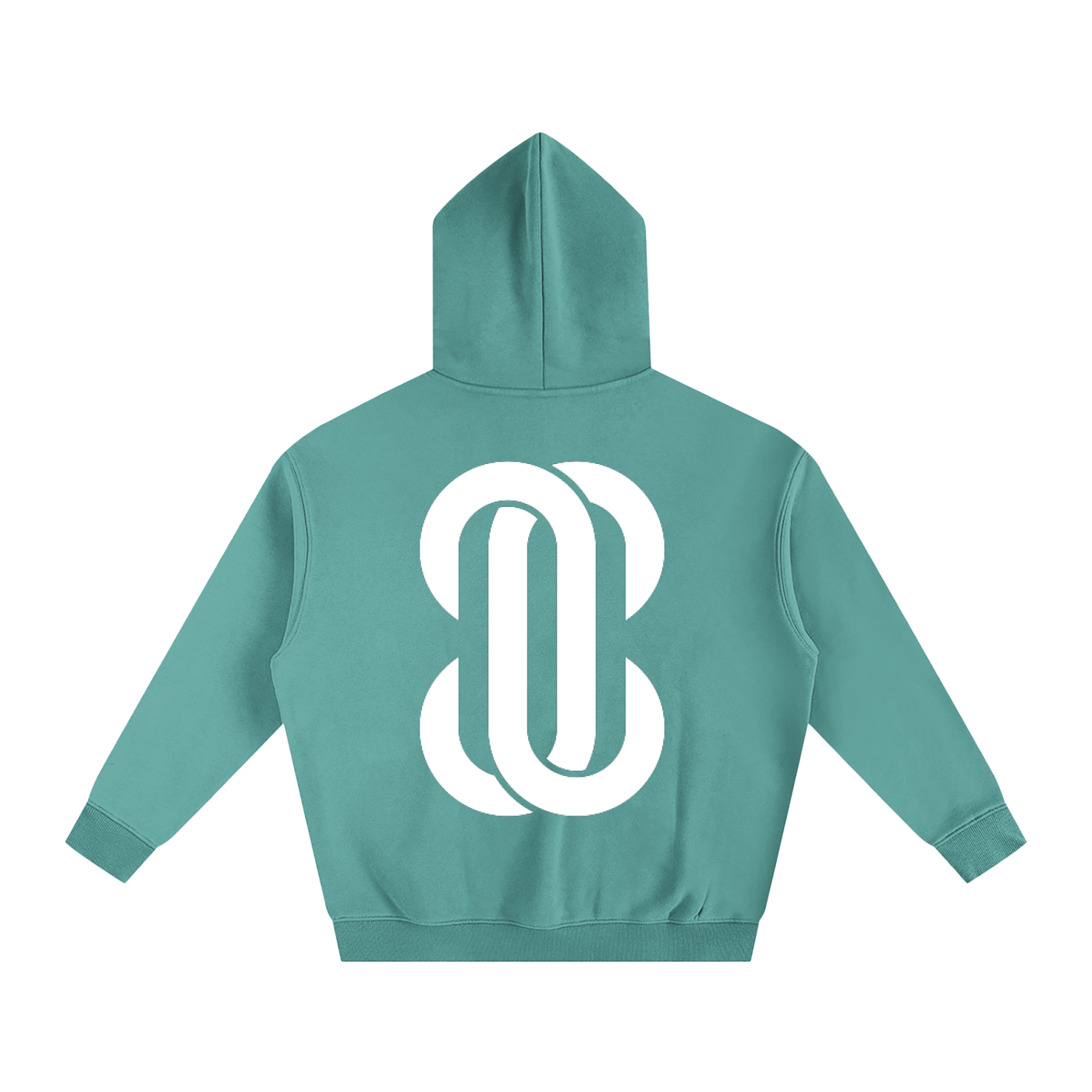 OC2 Hoodie