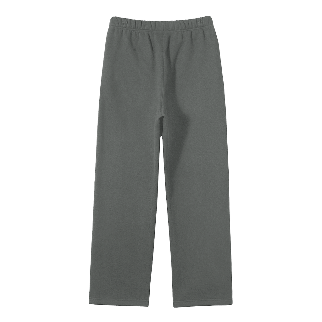 OC Straight Leg Sweats