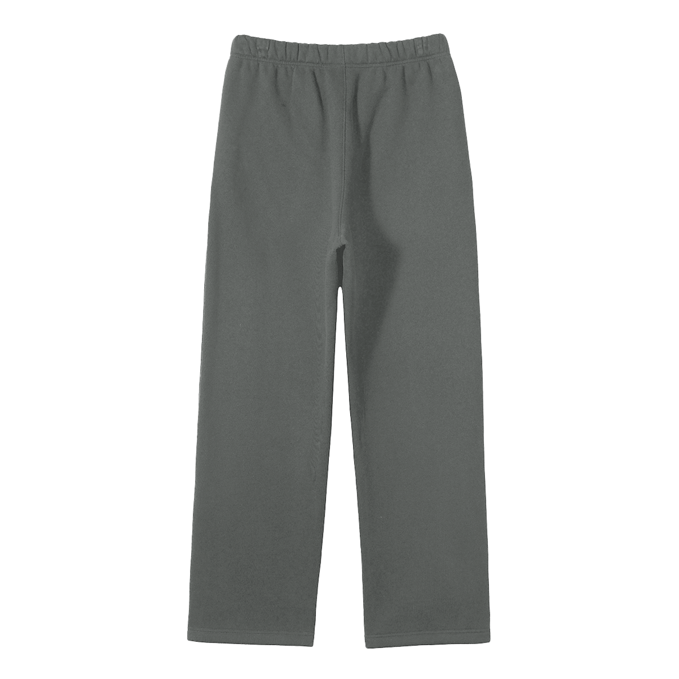 OC Straight Leg Sweats