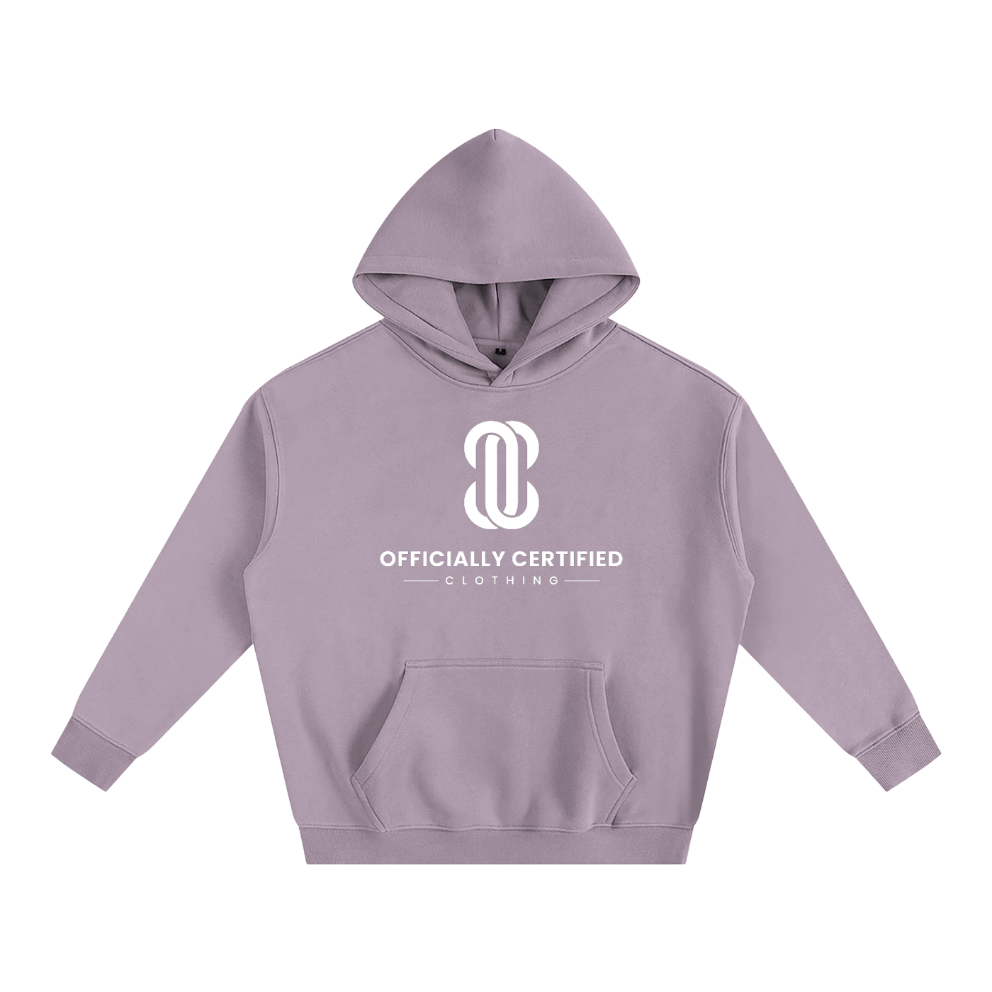 OC2 Hoodie