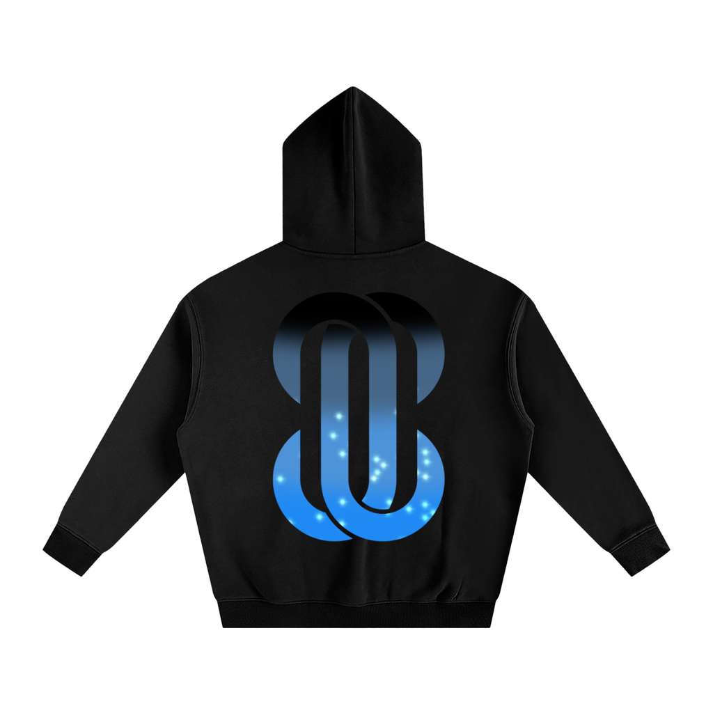 OC14 Hoodie