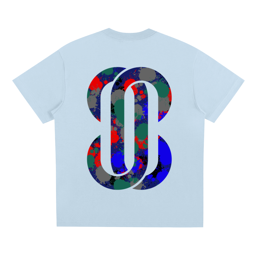 OC8 Shirt