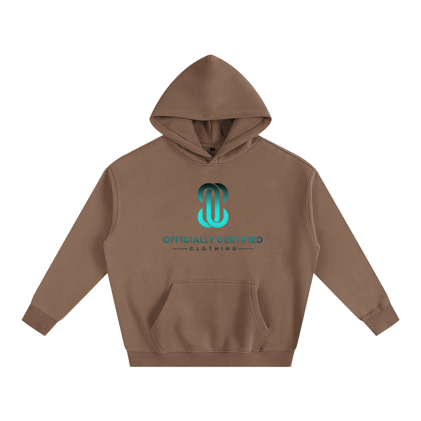 OC7 Hoodie