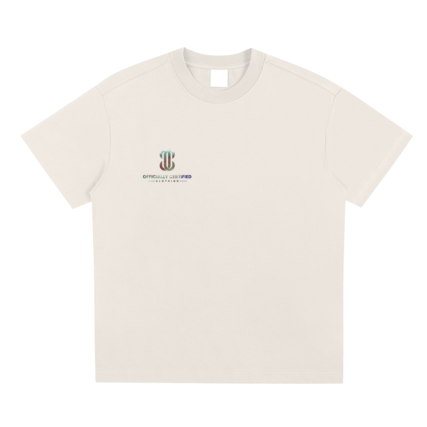 OC3 Shirt