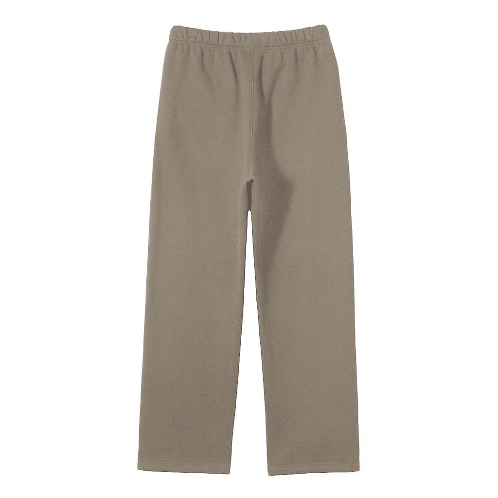 OC Straight Leg Sweats