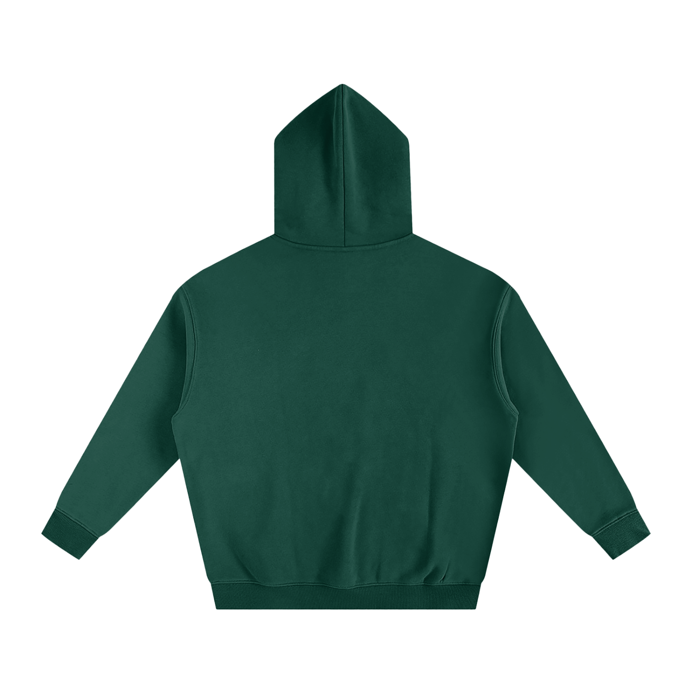 Raceway Hoodie