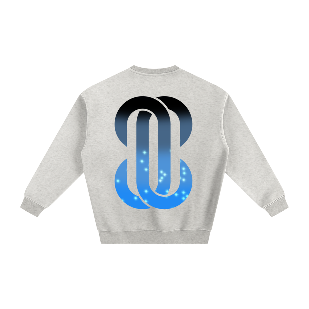 OC14 Crewneck