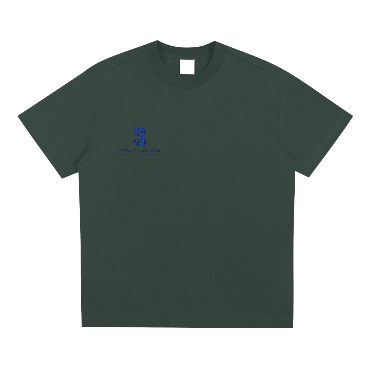 OC12 Shirt