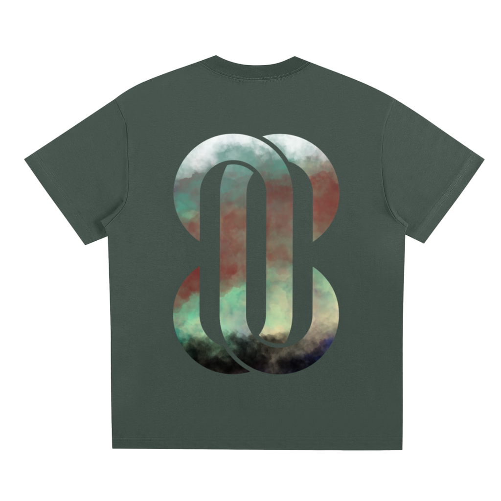 OC3 Shirt
