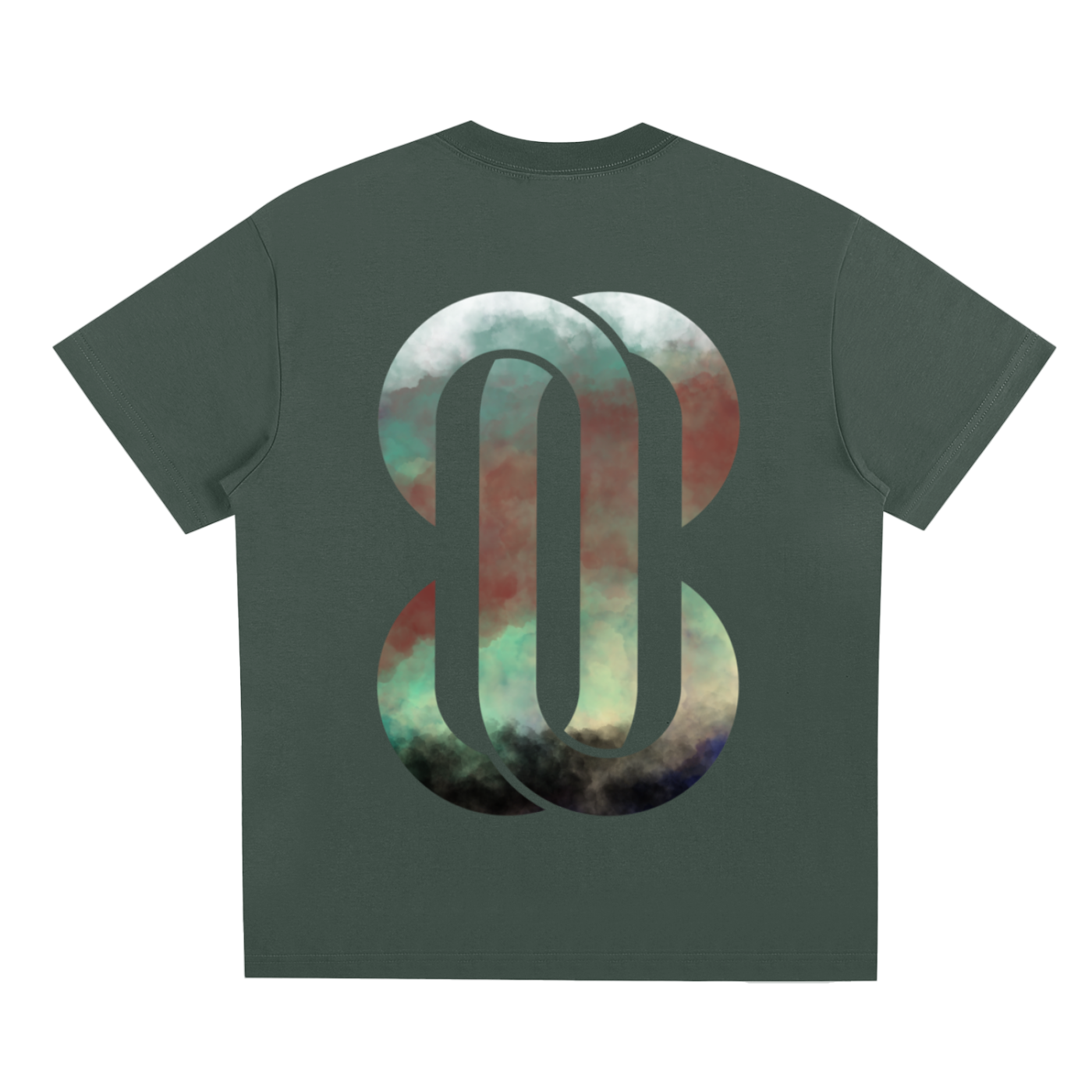 OC3 Shirt