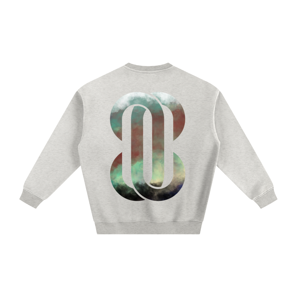 OC3 Crewneck