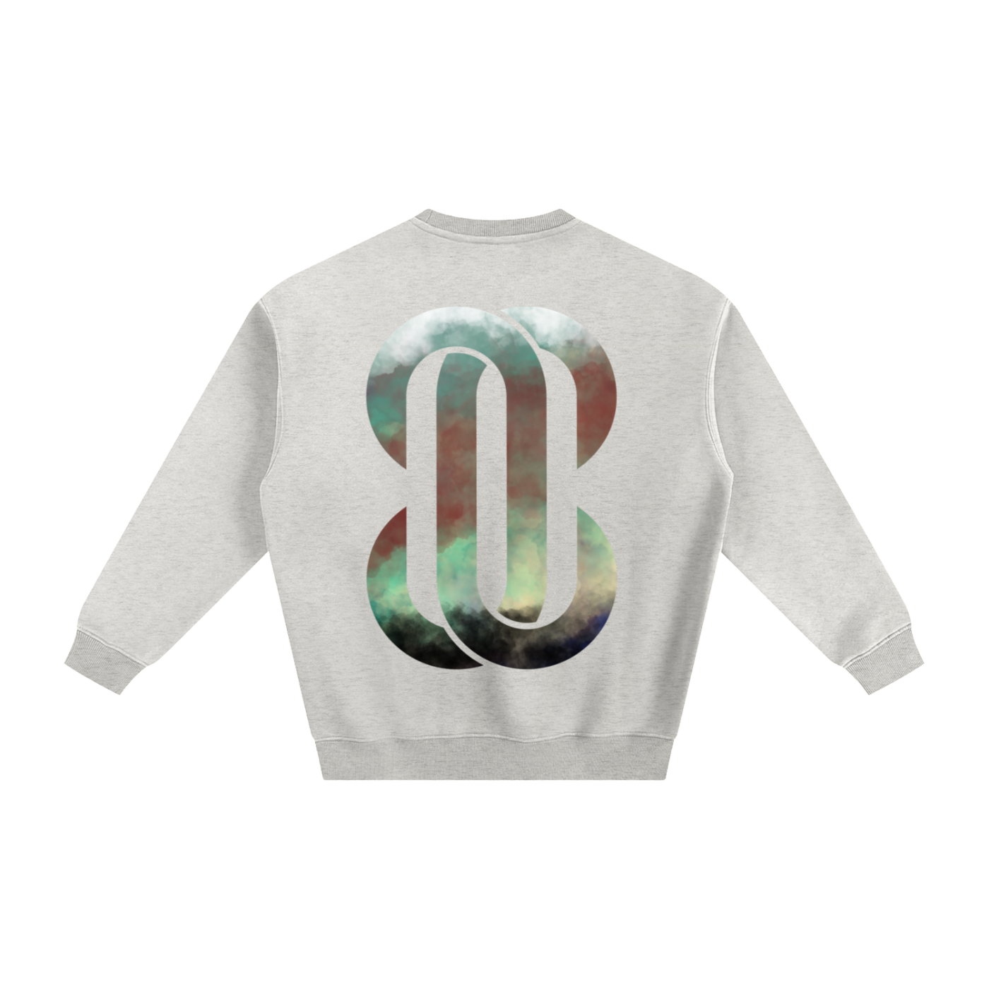 OC3 Crewneck
