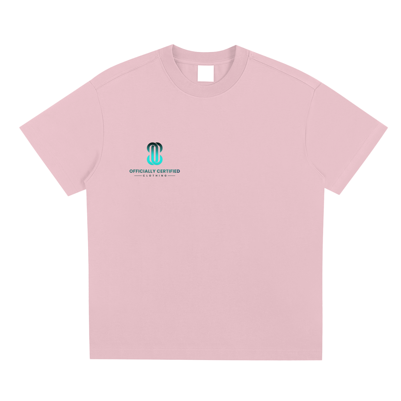 OC7 Shirt